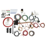 UWH0012 American Auto Wire Standard Wiring Harness. Fixed Price $460.95.