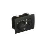 Headlight Switch Standard HLS-1259. Fixed Price $88.95.