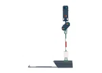 Marklin 76497 Color Light Home Signal With Distant. Fixed Price $117.99.