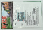 Nce #233 AR10 Automatic Reverse Loop Controller New In Package. Fixed Price $65.99.
