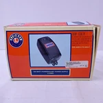 Lionel 180-WATT Powerhouse Supply 6-22983. Fixed Price $169.99.