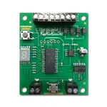 Nce 5240154 Switch-it MARK2 Dual Stationary Decoder. Fixed Price $31.99.
