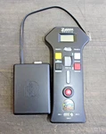 Mth 40-4001 Z4000 Remote Receiver & Handheld Controller Set Ln. Fixed Price $249.99.