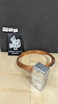 Tcs Basys Controls Temperature Sensor 1000 Ohms 12' TS1008. Fixed Price $350.00.