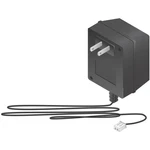 Woodland Scenics JP5770 Just Plug(tm) Lighting System Power Supply. Fixed Price $32.84.
