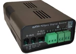 Mzspro Digital Booster 8 All Protocols, Scales, Lgb, H0, Lenz Lzv. Fixed Price $167.54.