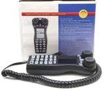 Digitrax DT602 Advanced Super Throttle Ln/box. Fixed Price $160.36.