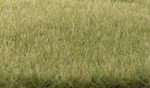 Woodland Scenics Light Green 1/8IN Fibers Static Grass Field System FS619. Fixed Price $6.98.