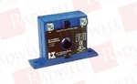 Nk Technologies AT2-420-24L-FT / AT242024LFT (brand New). Fixed Price $352.26.