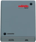 Marklin 60130 Converter. Fixed Price $92.99.