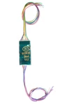 Train Control Systems Tcs 1530 WOW101-DIESEL Dcc Sound Decoder V4.5 9 Pin. Fixed Price $91.99.
