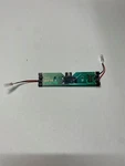 Atlas Dcc Ready Board 326-X001R2. Fixed Price $9.99.