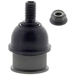 Ball Joint Macpherson Ride Chassis 2K500262. Fixed Price $39.62.