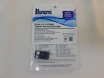 Soundtraxx Blunami 886603 Electric BLU-21PNEM8 Digital Decoder. Fixed Price $158.95.