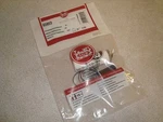 Lgb 65853 Volt Replacement Smoke Generator Unit Brand New In Sealed Bag!. Fixed Price $59.99.