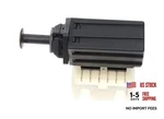 Standard Motor Products SLS208T Stoplight Switch. Fixed Price $34.20.