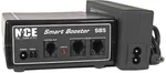 Nce SB5 Uk Amp Smart Booster With International Power Supply And 524-0037. Fixed Price $320.98.
