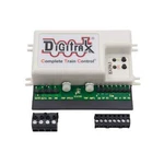 Digitrax BXPA1 Load Equalizer & Power Management Module Booster Output Balance. Fixed Price $37.49.