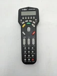 Mth 50-1038 Handheld Unit Dcs Remote Control Ex. Fixed Price $232.79.