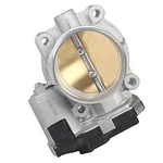 Irontree S20219 Electronic Throttle Body For 12-21 Chevy Equinox Traverse. Fixed Price $92.98.