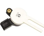 Standard SLS325 Brake Light Switch. Fixed Price $17.75.