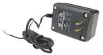 Miller Engineering Ac Power Adaptor 4.5 Volts Runs Up 10 Signs (sold Sep 4803. Fixed Price $20.98.