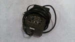 Elpac WM220-1 Power Supply For Computer Peripheral Equip 115 Vac, 60 Hz, 43 Watt. Fixed Price $89.99.