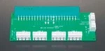 Accu Lites Inc Digitrax Breakout Board BDL168SZ Single Zone. Fixed Price $19.99.