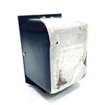 421-331 Allanson Ignition Transformer Mid Point Grounded. Fixed Price $129.97.