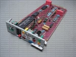 Western Electric At&t Channel Unit Acu D4AC000 J98726AC-1 L1 Alarm Control. Fixed Price $88.00.