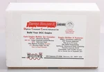 Digitrax DN142PS Ho Scale 1.0 Amp Digital Control Command Mobile Decoder. Fixed Price $25.49.