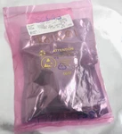 2506823-21 / Pcb, Rlc Comp Intrface Asml. Fixed Price $1155.00.