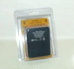 Cir-kit 1009C, 20 Watt Transformer (12 Volt) Dollhouse Miniatures. Fixed Price $69.95.
