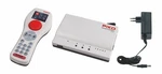 Piko 55821 Smartcontrol Wlan Basic Set, 120V /.... Fixed Price $319.99.