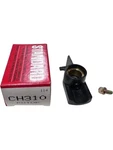 New Standard CH310 Rotor Fast Shipping. Fixed Price $11.99.