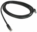 Nce Corporation 237 All Scale CAT5 Cable -- 10' 3.05M. Fixed Price $12.99.