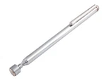 Soundtraxx Magnetic Wand For Use With Soundcar-equipped Fre 810141. Fixed Price $13.58.