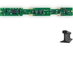 Digitrax DN166I3 New Scale Dcc Decoder Intermountain SD40-2 Released 2017. Fixed Price $28.23.