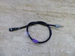 1971 Honda CB500 Four H1501. Tachometer Cable. Fixed Price $33.58.