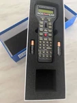 Nce Powercab Controller Protective Storage Box. Fixed Price $25.00.