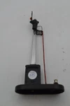 Gauge Lionel Railroad Semaphore Signal #151. Fixed Price $20.00.