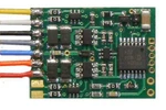 Nce 5240173 D13W Decoder 10 Pack. Fixed Price $185.69.