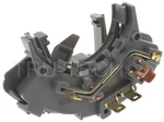 Standard Ignition Back Up Lamp Switch Neutral Safety Ns 41. Fixed Price $21.65.