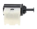 Standard Motor Products SLS208T Stoplight Switch. Fixed Price $31.64.