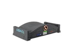 Lionel 2208010 Base 3. Fixed Price $569.99.
