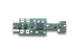 Digitrax, Inc. Dcc Decoder, Kato NW2 2-FUN DGTDN123K3. Fixed Price $48.17.