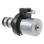 Automatic Transmission Control Solenoid Wve 2N1295. Fixed Price $130.99.