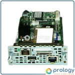 Cisco UCS-EN140N-M2/K9 Series Nce Core 8GB Ram Nim 1YRWTY Taxinv. Fixed Price $760.30.