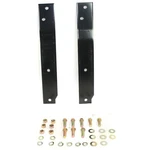 93700 Fey Kit Bumper Face Bar Mounting For Toyota Tacoma 1995-1999. Fixed Price $73.53.