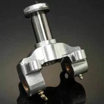 Diversified Machine MRC-2000 Midget Aluminum Spindle With Straight Snout New. Fixed Price $258.53.